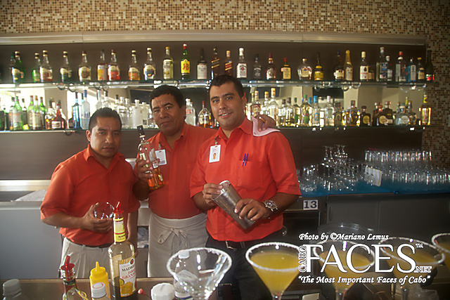 ©www.cabofaces.net Photography